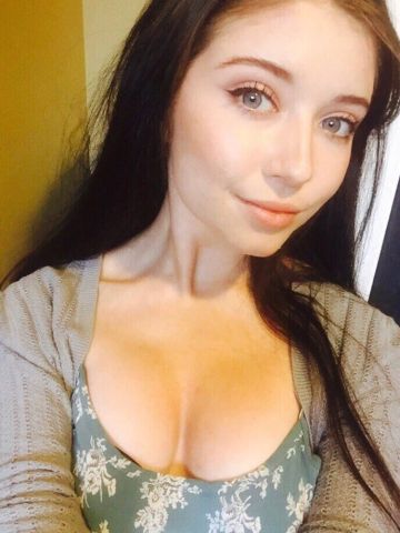 Соня